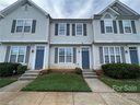 3141 Nevin Place Drive sold home in Charlotte, SC