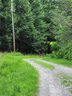 50 A Oak View Lane sold home in Saluda, SC