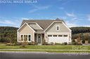 6505 Cambridge Drive 0005 sold home in Harrisburg, SC
