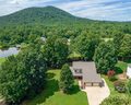 1341 Sweetbriar Lane sold home in Hickory, SC