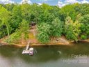 3990 Sandy Point Drive sold home in York, SC