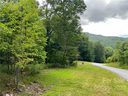 6 Kelly Mountain Road sold home in Brevard, SC