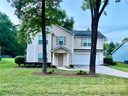 7925 Quail Field Drive sold home in Charlotte, SC