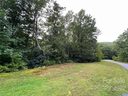 4 Kelly Mountain Road sold home in Brevard, SC
