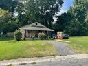 5725 5727 Second Street 320 sold home in Charlotte, SC