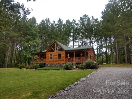 Previously sold for $325,000