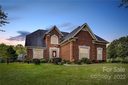 4023 Troon Drive sold home in Concord, SC