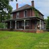206 Shelby Street sold home in Hickory, SC