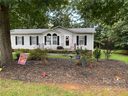 110 Sailwinds Road sold home in Mooresville, SC