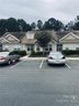 1638 Heather Chase Drive sold home in Indian Land, SC