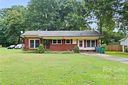 1526 Lisbon Lane sold home in Charlotte, SC