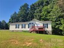 2353 Sweet Pea Lane sold home in Lincolnton, SC
