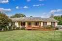 310 Harbor View Drive sold home in Cherryville, SC