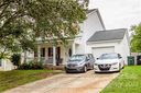 3052 Parade Lane sold home in Concord, SC