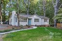 10514 Lorelei Place sold home in Charlotte, SC
