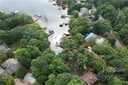 27 Westbay Road sold home in Denver, SC
