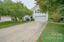 3902 Cameron Run Lane sold home in Matthews, SC