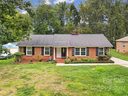 4701 Dawnwood Drive sold home in Charlotte, SC