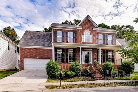 15524 Troubadour Lane