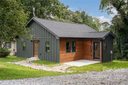 708 Halsbury Avenue sold home in Hendersonville, SC