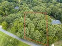 0 Wingard Road 86 sold home in Waxhaw, SC