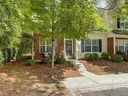 264 Arlington Downs Boulevard sold home in Matthews, SC