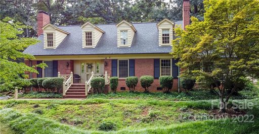 Previously sold for $460,000