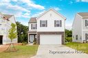 371 Copes Court 53 sold home in Kannapolis, SC