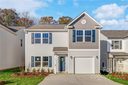 341 Copes Court 50 sold home in Kannapolis, SC