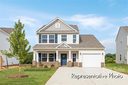 401 Copes Court 56 sold home in Kannapolis, SC