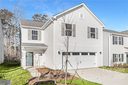 331 Copes Court 49 sold home in Kannapolis, SC