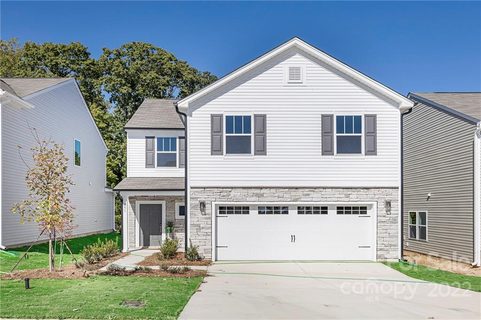 351 Copes Court