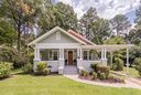 1010 S Belvedere Avenue 16 sold home in Gastonia, SC
