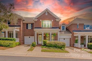 Previously sold for $372,500