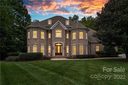 1012 Honors Court sold home in Waxhaw, SC