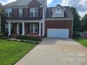 2449 Smith Cove Road sold home in Denver, SC