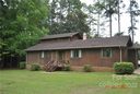 5363 Woodside Drive 23 sold home in Rock Hill, SC