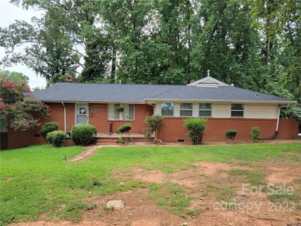 3103 Minnesota Road