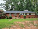 3103 Minnesota Road sold home in Charlotte, SC