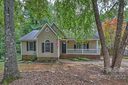 8543 Clear Meadow Lane sold home in Charlotte, SC
