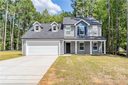 12142 Plover Drive sold home in Charlotte, SC