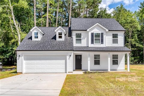 12150 Plover Drive