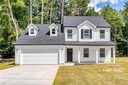12150 Plover Drive sold home in Charlotte, SC