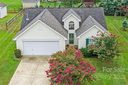 3008 Trellis Lane sold home in Monroe, SC