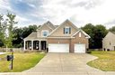 3078 Rhododendron Place sold home in Clover, SC