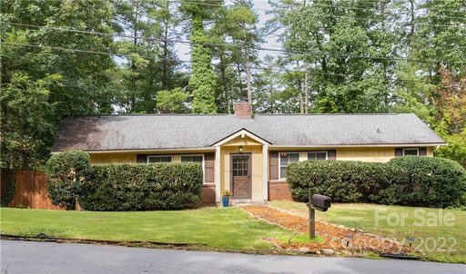 27 Leisure Mountain Road