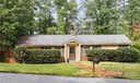 27 Leisure Mountain Road sold home in Asheville, SC