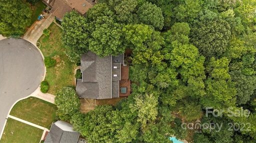 103 Tree Branch Court 24