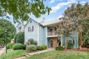 3208 Selwyn Farms Lane sold home in Charlotte, SC