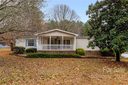 5064 Valleymere Road sold home in Rock Hill, SC